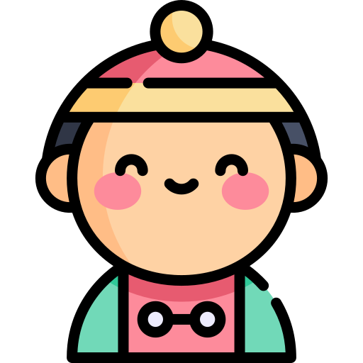 莫林芝